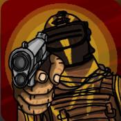 金沙集团6556地铁逃生最新版游戏下载-金沙集团6556地铁逃生安卓版手游下载