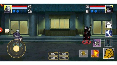 91111威尼斯人官方优质改版