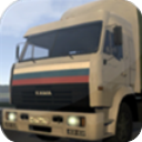 美狮美高梅线上娱乐汉化版下载-美狮美高梅线上娱乐中文版下载v1.3761