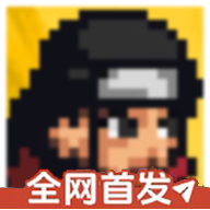 mgm美高梅app次世代1.32最新版下载-mgm美高梅app次世代1.32手机版下载