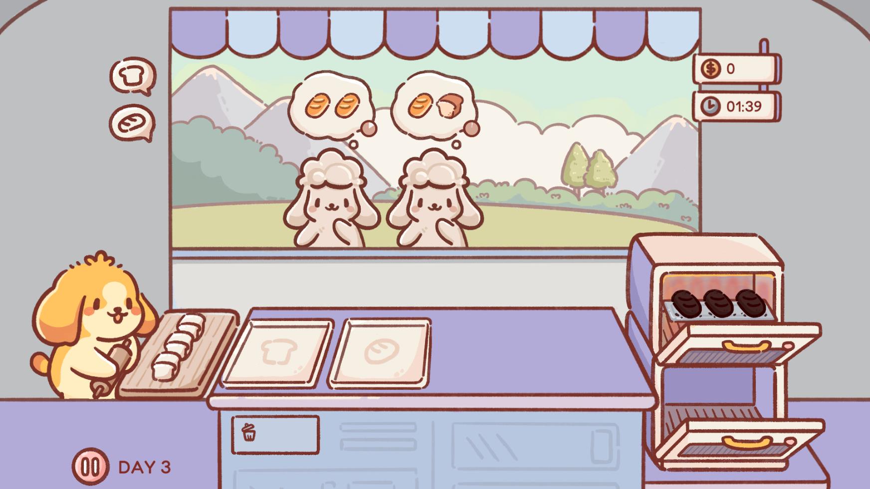 金沙集团6556手游下载-金沙集团6556最新版下载v1.1游戏画面1