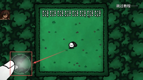 新濠线上娱乐网址手机版