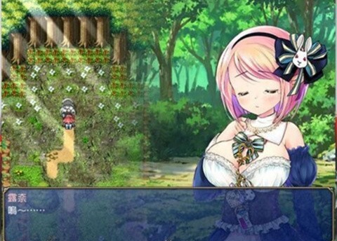 精彩截图-9499威尼斯人的药店冷狐版下载-9499威尼斯人的药店冷狐版手游官方下载v2.1.14