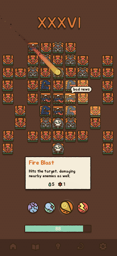 威尼斯vnsr将耗尽1.3.4版本下载-威尼斯vnsr将耗尽1.3.4最新版本下载游戏画面2