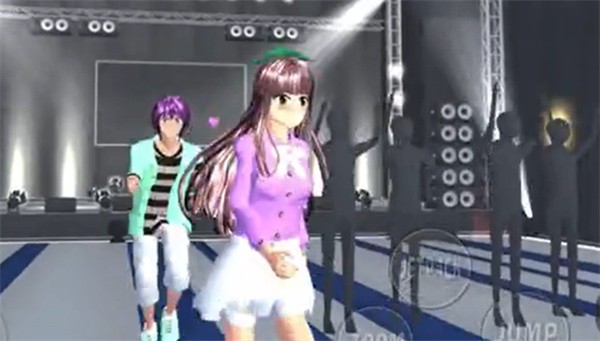 js06金沙登录大厅1.0.38.51