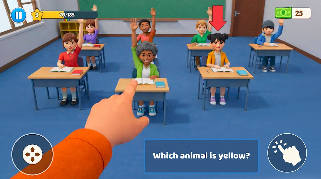 银河优越会备用网址生活模拟器游戏下载-银河优越会备用网址生活模拟器最新版下载v0.2.3