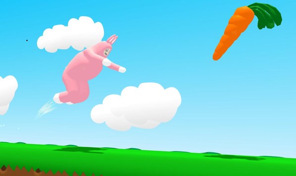 澳门美高梅APP下载联机版2024最新版下载-澳门美高梅APP下载双人手机版下载安装游戏画面4