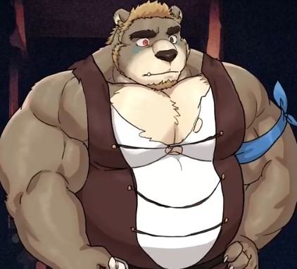 新蒲京娱乐场官网登录入口