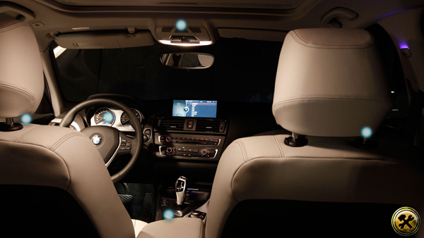 88128金沙备用网址1-5下载-88128金沙备用网址1-5中文版下载v1.1游戏画面3