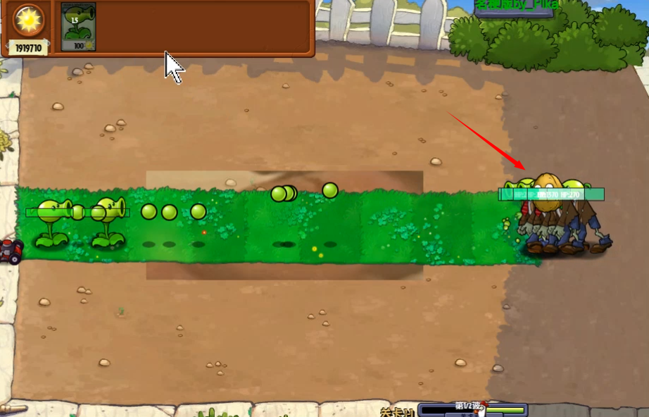 8228银河棋牌名梗版