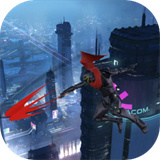 银河网址是多少正版下载-银河网址是多少手游下载安装v1.0.5