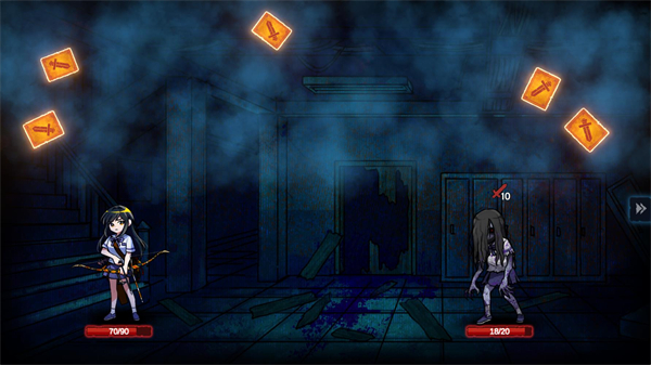 精彩截图-9570官方金沙登录手机版游戏下载-9570官方金沙登录2026版游戏下载1