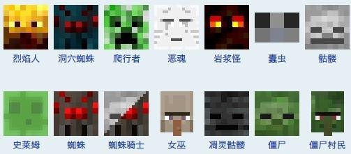 js6666金沙双人同屏中文版