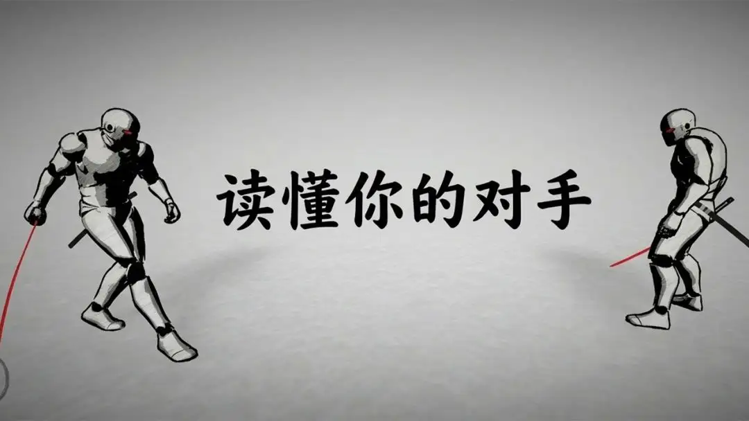 澳门金沙平台娱乐下载-澳门金沙平台娱乐手机版下载游戏画面2