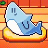 我的金沙电玩城app下载小游戏下载安装-我的金沙电玩城app下载安卓版下载安装