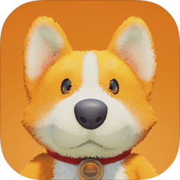 4858美高梅平台1.2下载-4858美高梅平台1.2手机版下载