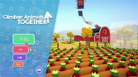 所有澳门金沙网址安卓版