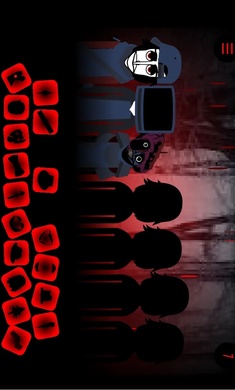 精彩截图-js6666澳门金沙血雨模组游戏下载-js6666澳门金沙血雨模组新版本下载安装2