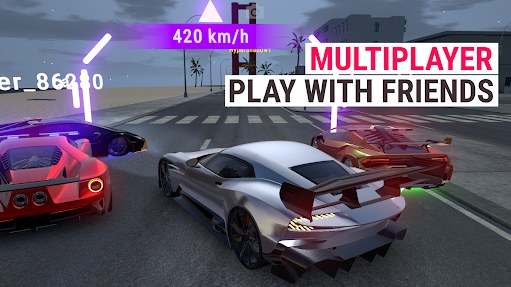 精彩截图-新濠天地app下载全解锁版游戏下载-新濠天地app下载汉化版游戏下载4