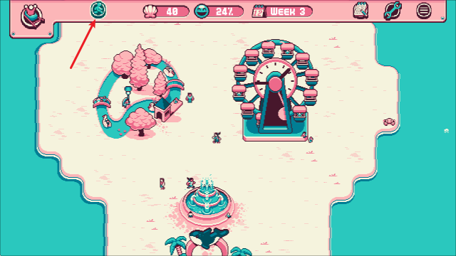 0029cc金沙贵宾会