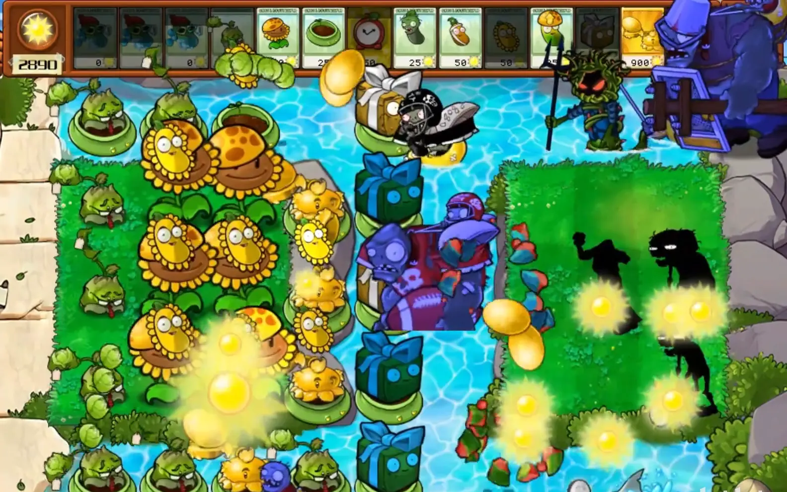 威尼斯人官网进入杂交版2.3版本游戏下载-威尼斯人官网进入杂交版最新版手游下载游戏画面1