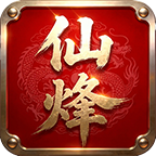 金沙总站6165app官网手机版下载-金沙总站6165app最新版游戏下载