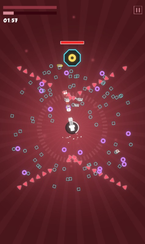 银河贵宾汇appgeometry tower安卓