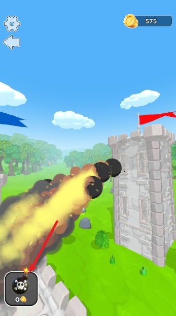 91111威尼斯人app