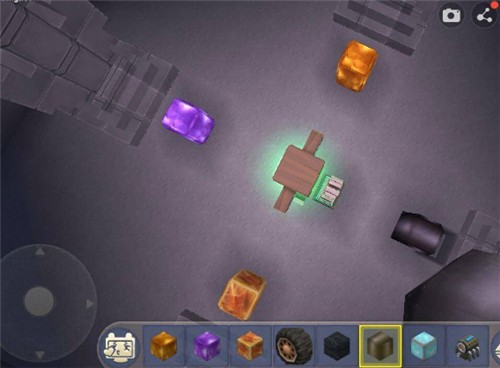 澳门威尼斯人wns6150.44.2联机版