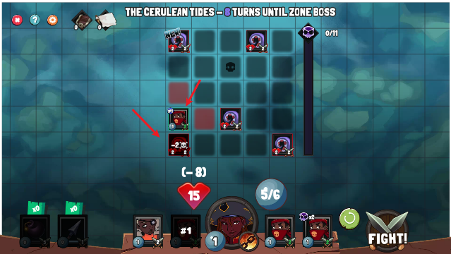 澳门新葡京app移植版游戏下载-澳门新葡京app最新版手游下载