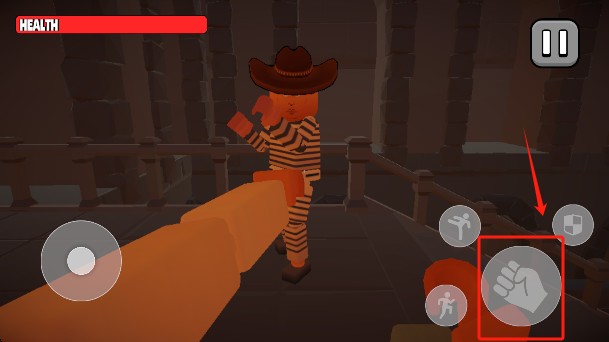 8040www威尼斯多人沙盒手游无广告版下载