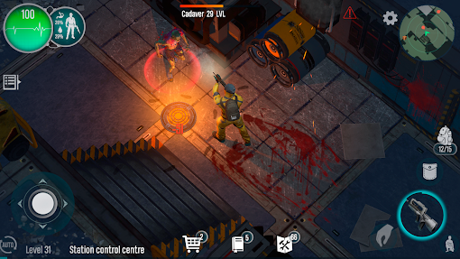 新濠娱乐网站下载-新濠娱乐网站最新版本下载v0.0.644游戏画面3