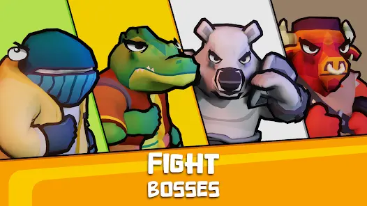 精彩截图-6163银河下载-6163银河游戏手机版下载4