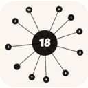 js6666金沙登录游戏下载-js6666金沙登录安卓最新版下载