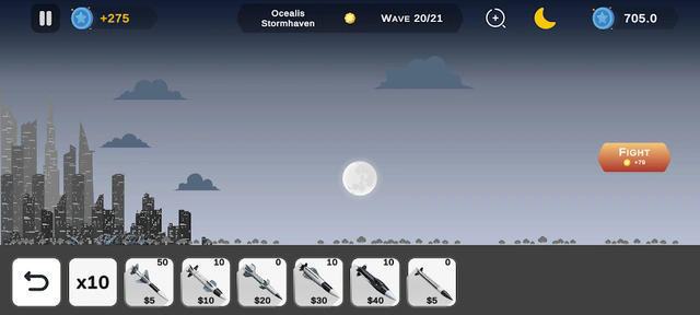 澳门新银河下载游戏-澳门新银河下载游戏安卓版v1.0.21（暂未上线）