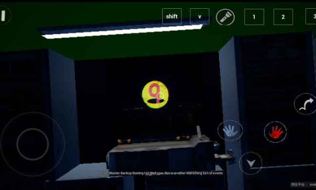 99银河登录的游戏时间第六章同人版下载-99银河登录的游戏时间第六章同人版最新版下载v0.1.2游戏画面1