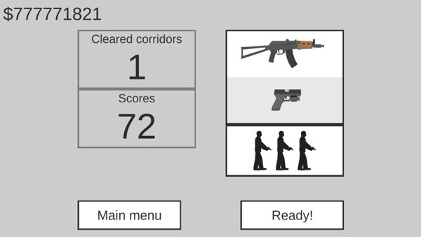 9297威尼斯人免广告最新版中文版游戏攻略4