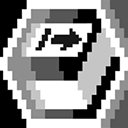 金沙网址js8868速递安卓版下载-金沙网址js8868速递安卓版手游官方下载v1.12