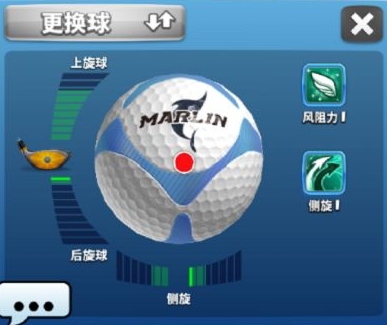 新葡萄8883下载夫中文版下载-新葡萄8883下载夫中文版2026最新版下载v5.02.04