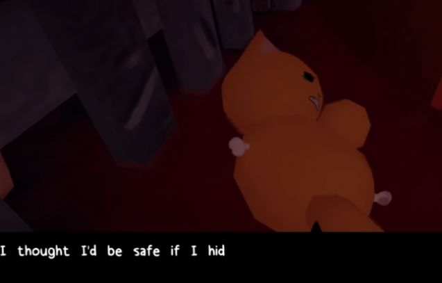 澳门mgm4858美高梅的面包店手机版下载-澳门mgm4858美高梅的面包店手机版游戏官方下载v1.0游戏画面1