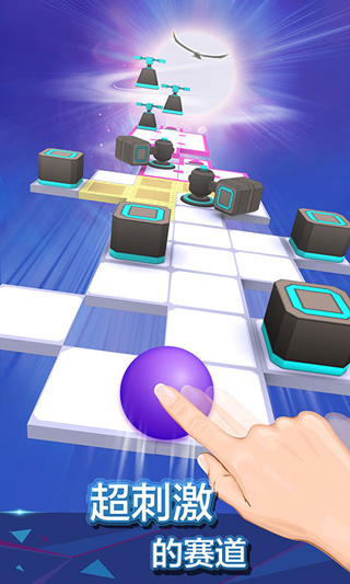 精彩截图-金沙9570空安卓版2.0.3版下载-金沙9570空新版2025下载安装1