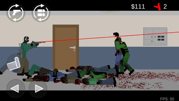 9297威尼斯人免广告最新版中文版游戏攻略5