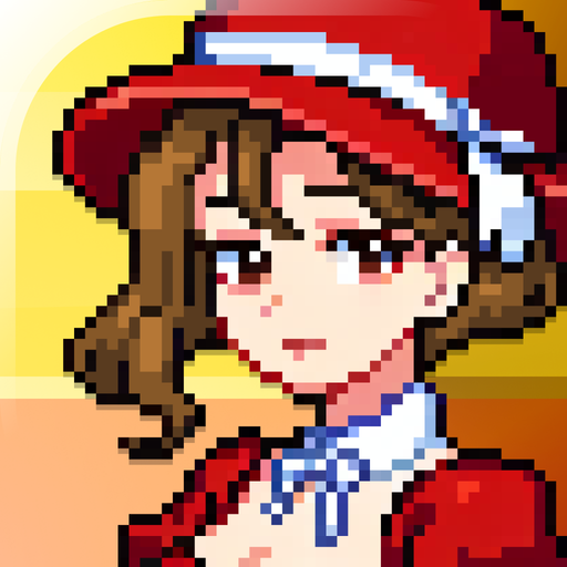 威尼斯99499的卡牌手游下载-威尼斯99499的卡牌游戏手机版下载v1.1.28