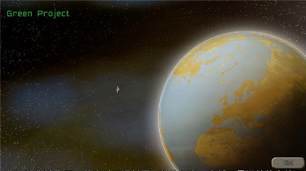 精彩截图-11kk163银河正版下载-11kk163银河官方正版下载v1.4.2.023