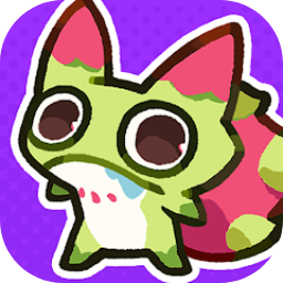 1331h银河导航冒险队游戏-1331h银河导航冒险队测试版游戏(暂未上线)