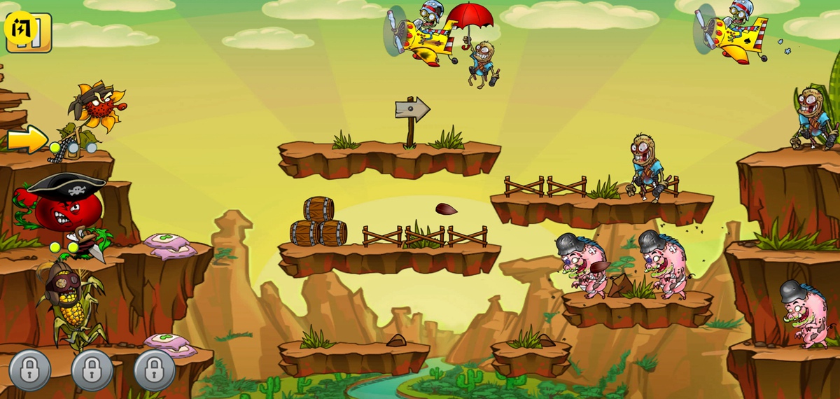 澳门新葡京app最新版下载-澳门新葡京app2026安卓版下载v1.7游戏画面2