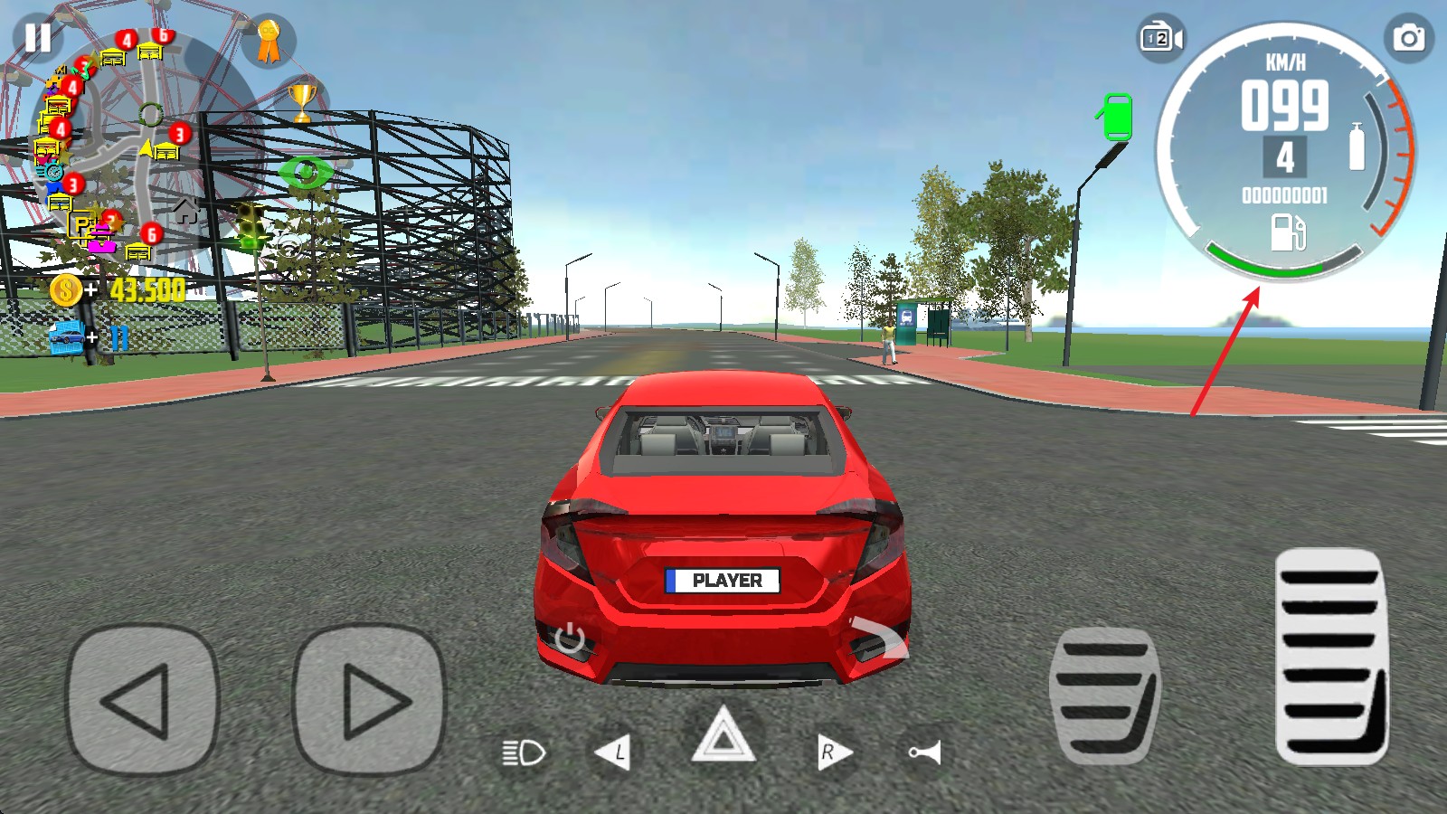 新蒲京官网2国际服