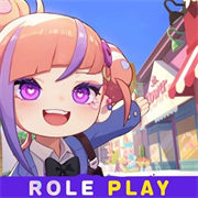 威尼斯v27.oJam安卓版下载-威尼斯v27.oJam手游中文版下载v0.100017.45634