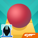 澳门金沙下载1991空安卓版2.0.3版下载-澳门金沙下载1991空新版2025下载安装