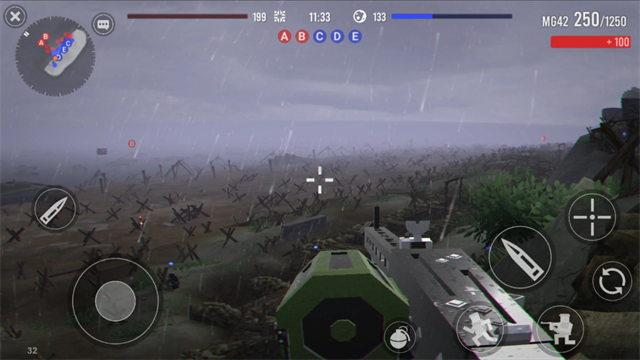 精彩截图-澳门新银河app下载最新版本下载-澳门新银河app下载最新版本0.6.0版本下载v0.6.04